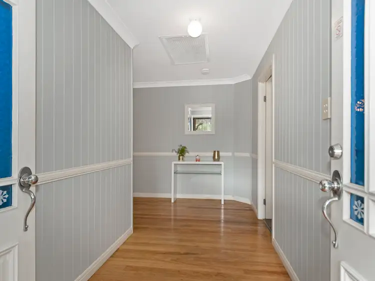 Sixth view of Homely house listing, 16 LAKE BREEZE DRIVE, Loganholme QLD 4129