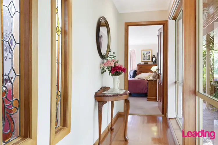 Fourth view of Homely house listing, 50 Balmoral Circuit, Sunbury VIC 3429