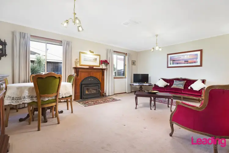 Sixth view of Homely house listing, 50 Balmoral Circuit, Sunbury VIC 3429