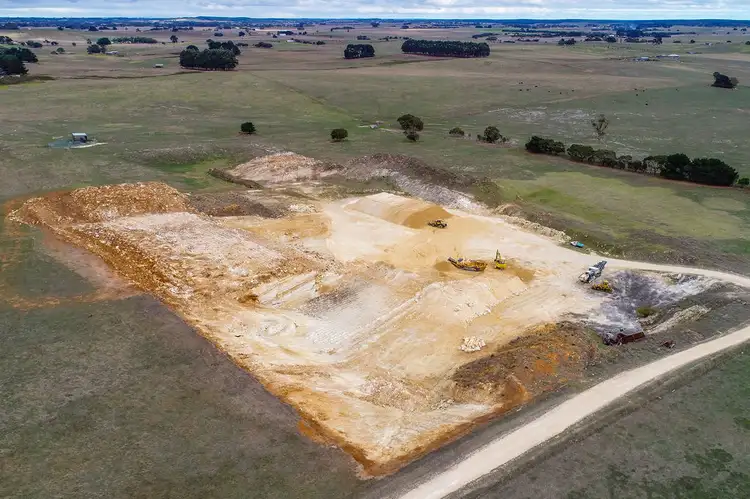 Sixth view of Homely rural property listing, Lot 701 Croyle Road, Suttontown SA 5291