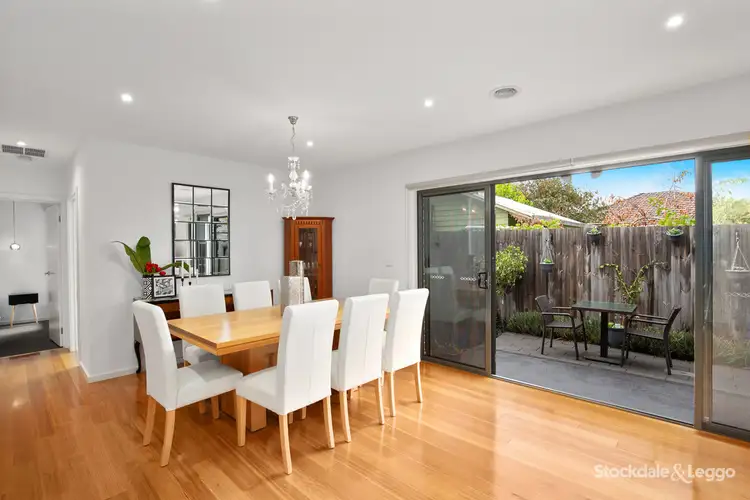 Main view of Homely unit listing, 4/54 Hubert Avenue, Glenroy VIC 3046