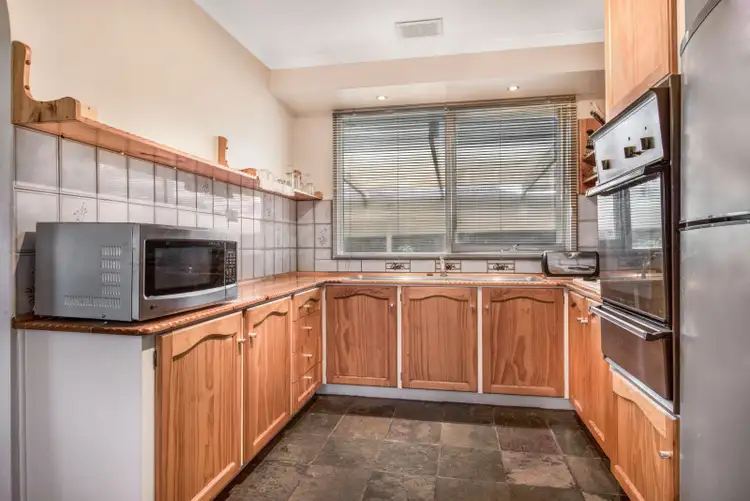 Third view of Homely house listing, 3 Martain Avenue, Lara VIC 3212