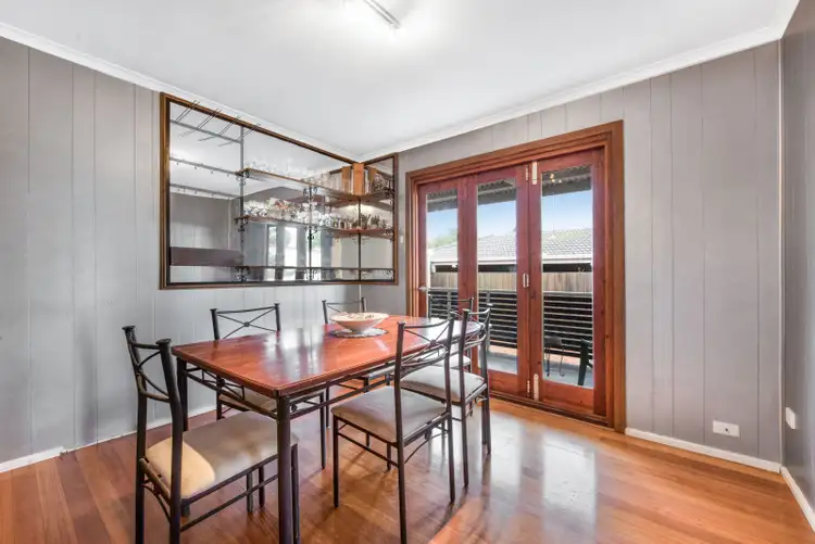 Fourth view of Homely house listing, 3 Martain Avenue, Lara VIC 3212