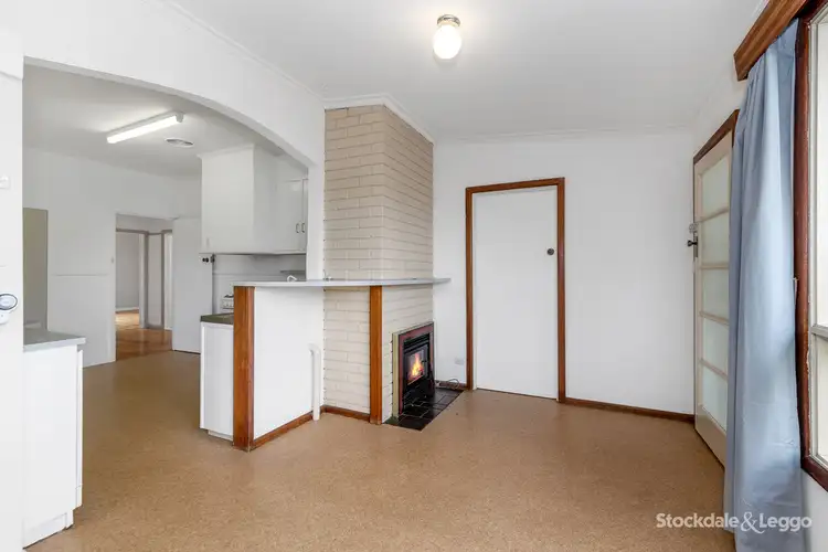 Sixth view of Homely house listing, 163 Clyde Road, Bannockburn VIC 3331