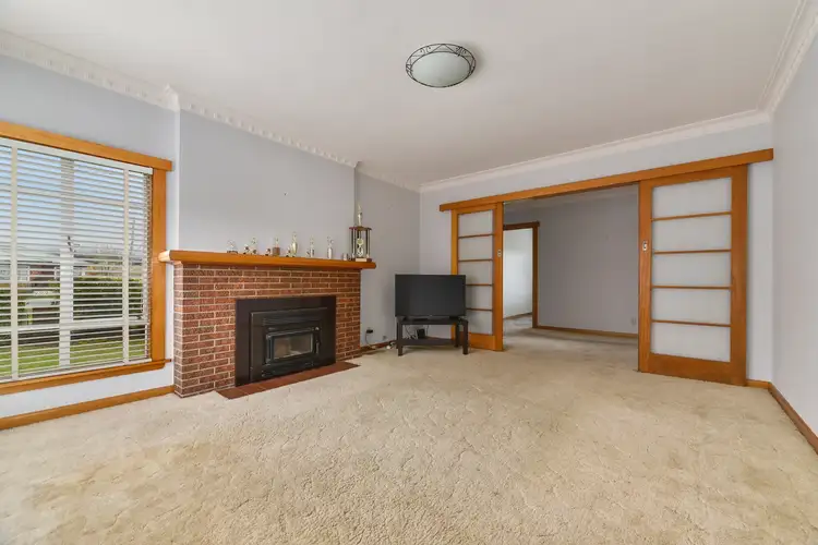 Third view of Homely house listing, 181 George Town Road, Newnham TAS 7248