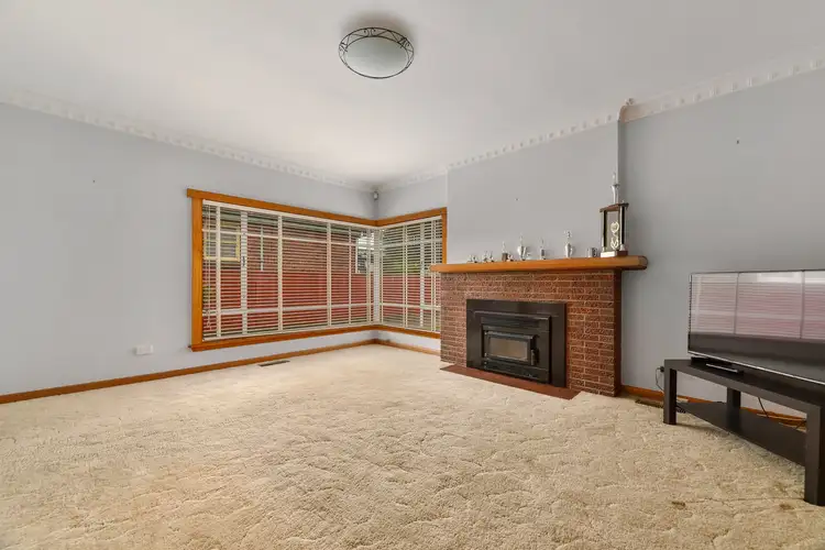 Fourth view of Homely house listing, 181 George Town Road, Newnham TAS 7248