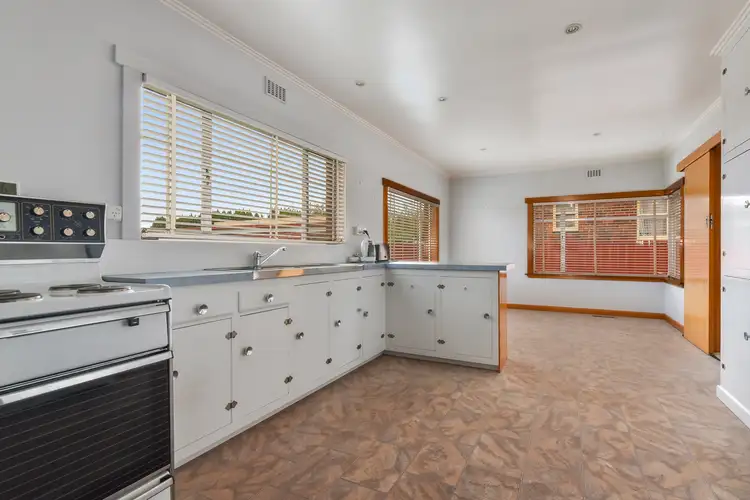 Sixth view of Homely house listing, 181 George Town Road, Newnham TAS 7248