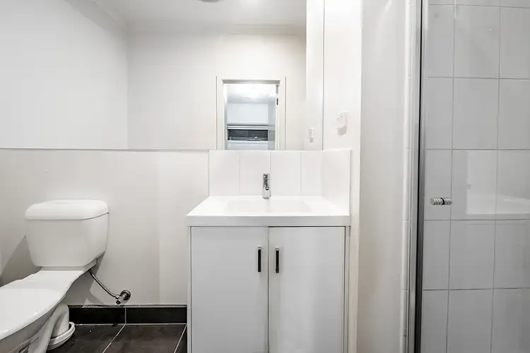 Third view of Homely house listing, 8 Kavanagh Lane, Clyde North VIC 3978