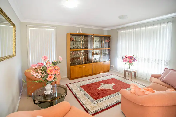 Third view of Homely villa listing, 10/43-45 Oxley Street, Taree NSW 2430