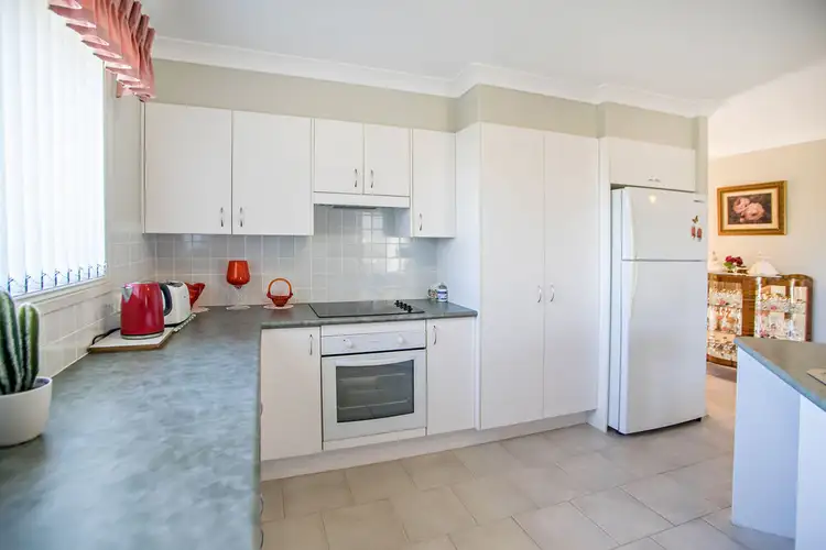 Sixth view of Homely villa listing, 10/43-45 Oxley Street, Taree NSW 2430