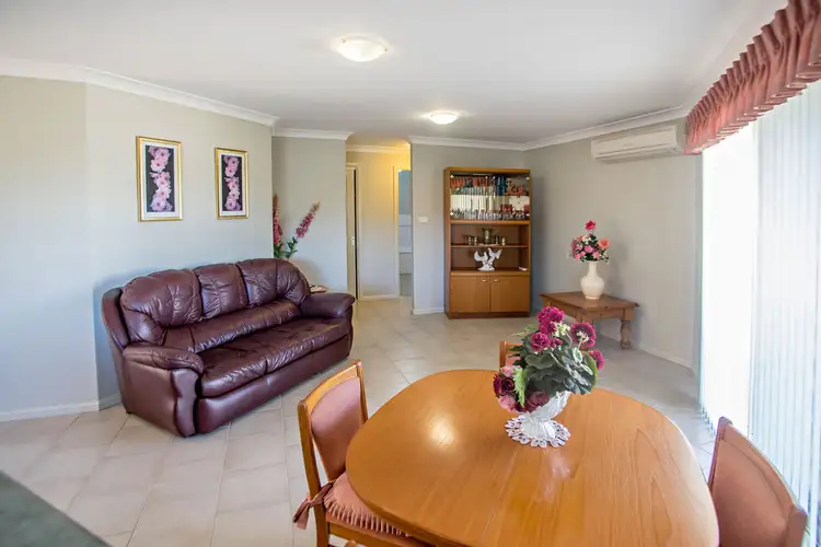 Seventh view of Homely villa listing, 10/43-45 Oxley Street, Taree NSW 2430
