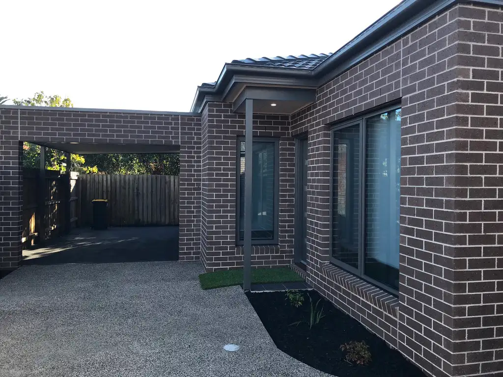 Main view of Homely townhouse listing, 3/44 Pardy Street, Pascoe Vale VIC 3044