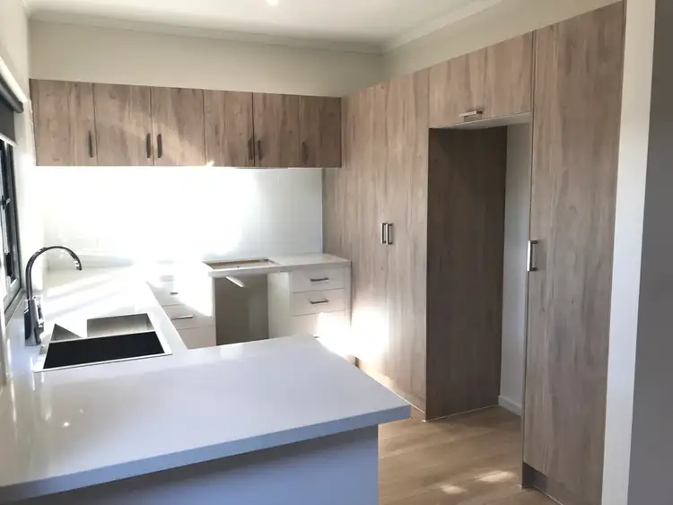 Third view of Homely townhouse listing, 3/44 Pardy Street, Pascoe Vale VIC 3044