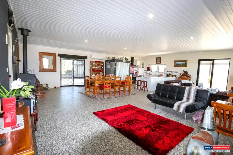 Seventh view of Homely house listing, Address available on request