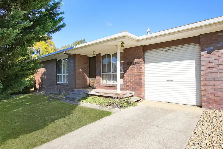 1/12 Chifley Street, Wodonga VIC 3690