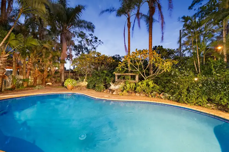 Fifth view of Homely house listing, 128-132 Carbrook Road, Cornubia QLD 4130