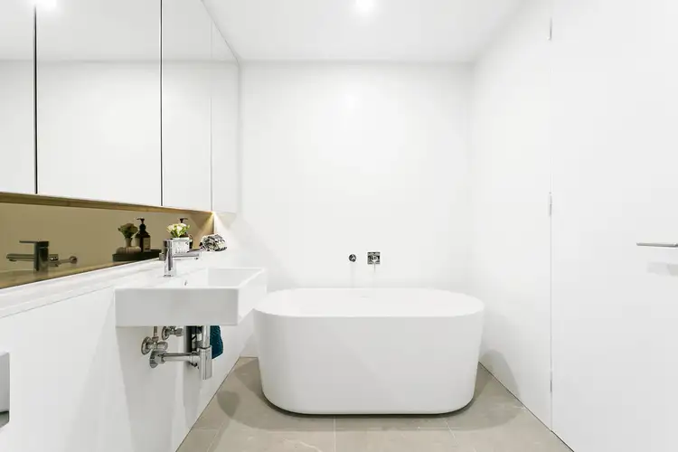 Sixth view of Homely apartment listing, 101/29-31 Dunning Avenue, Rosebery NSW 2018