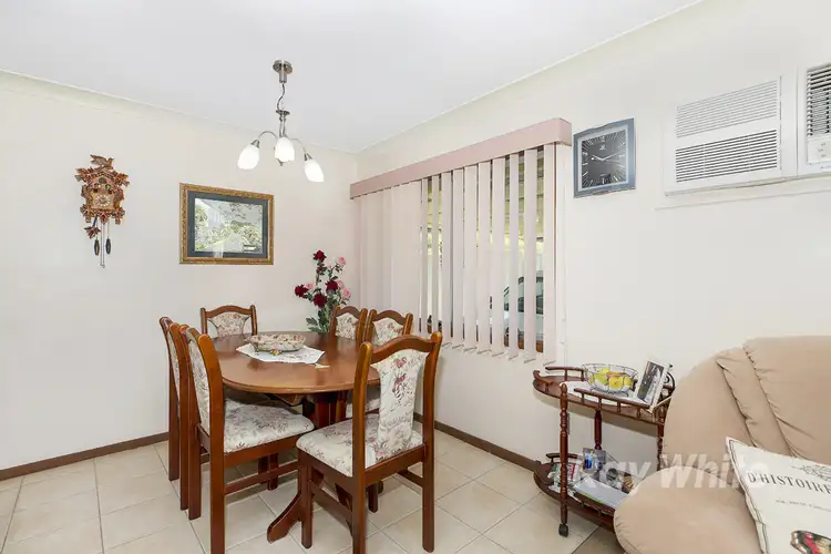 Third view of Homely house listing, 4 Michael Street, Blackalls Park NSW 2283