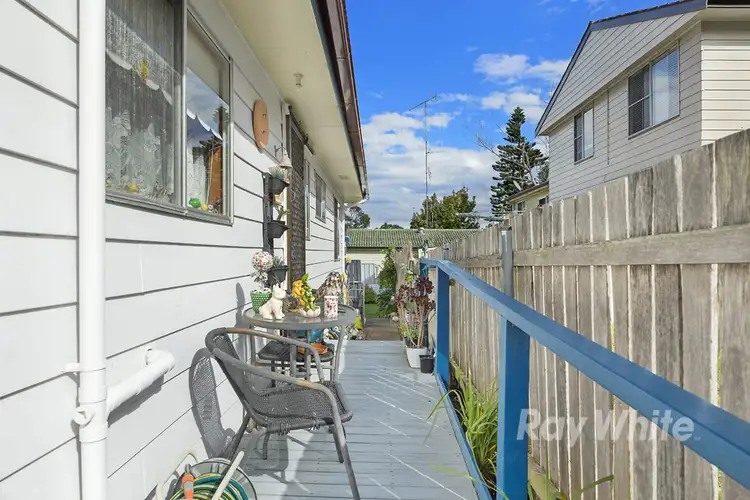 Fifth view of Homely house listing, 4 Michael Street, Blackalls Park NSW 2283