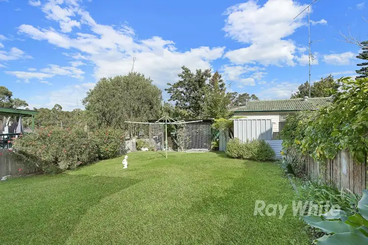 Sixth view of Homely house listing, 4 Michael Street, Blackalls Park NSW 2283