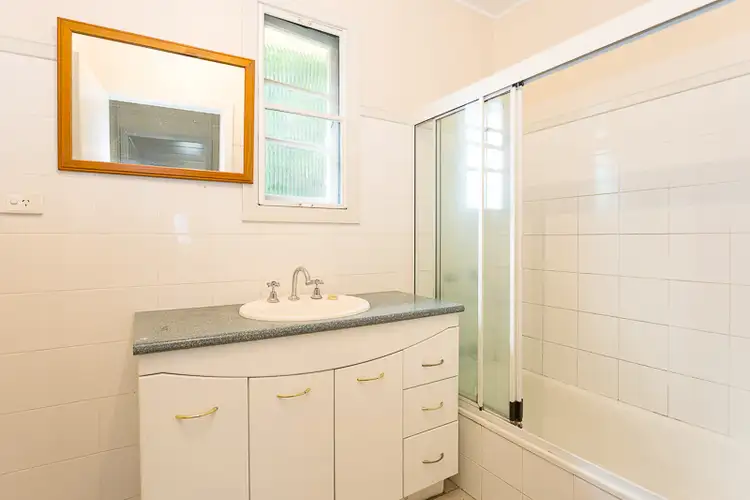 Fifth view of Homely house listing, 37 Malcomson Street, North Mackay QLD 4740