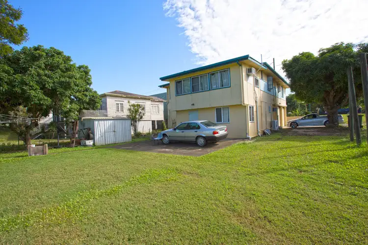Sixth view of Homely house listing, 37 Malcomson Street, North Mackay QLD 4740