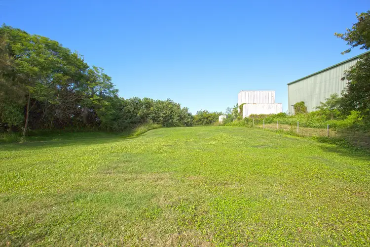 Seventh view of Homely house listing, 37 Malcomson Street, North Mackay QLD 4740