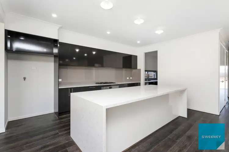 Sixth view of Homely house listing, 24 Tedcastle Drive, Aintree VIC 3336