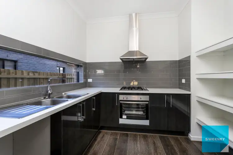 Seventh view of Homely house listing, 24 Tedcastle Drive, Aintree VIC 3336