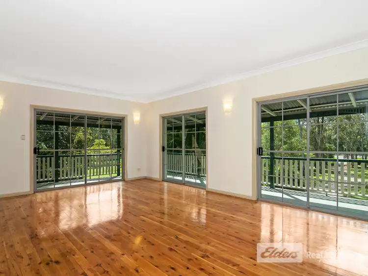 Sixth view of Homely house listing, 464-466 Loganlea Road, Slacks Creek QLD 4127