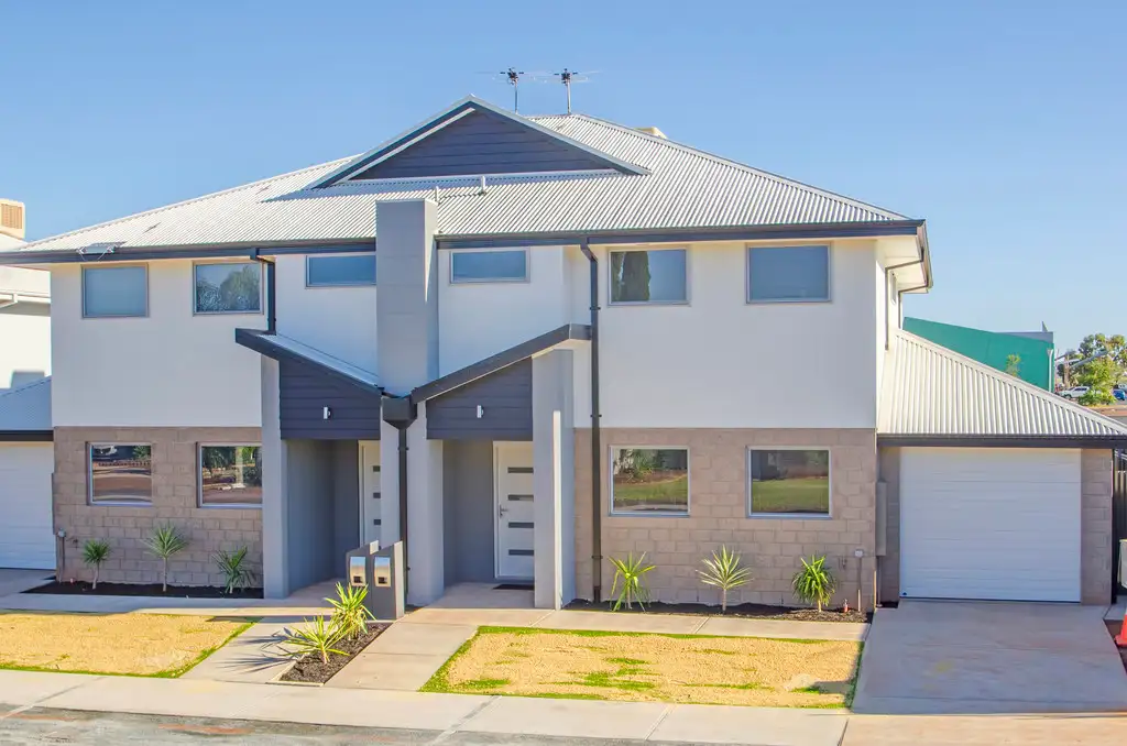 Main view of Homely house listing, 2/26 Osmetti Drive, Somerville WA 6430