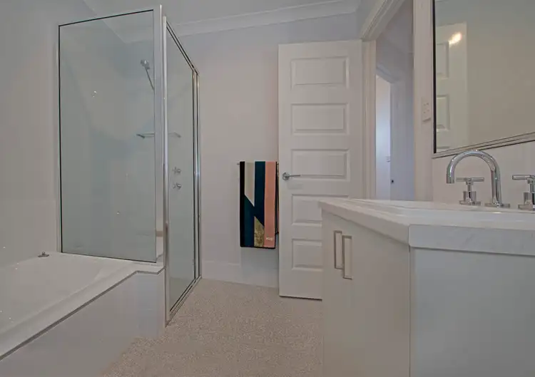 Seventh view of Homely house listing, 2/26 Osmetti Drive, Somerville WA 6430