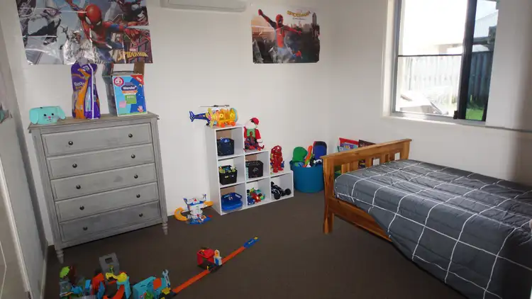 Sixth view of Homely house listing, 78 Whitehaven Drive, Blacks Beach QLD 4740