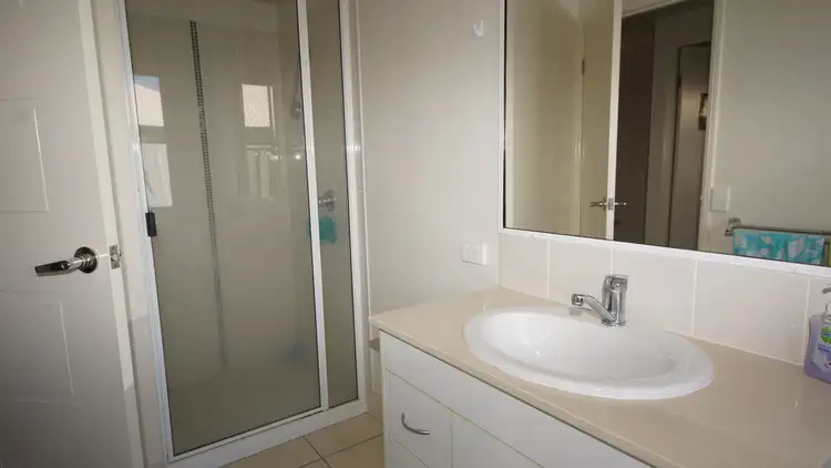 Seventh view of Homely house listing, 78 Whitehaven Drive, Blacks Beach QLD 4740