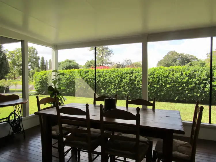 Third view of Homely house listing, 17-19 Sunnyside Road, Moree NSW 2400