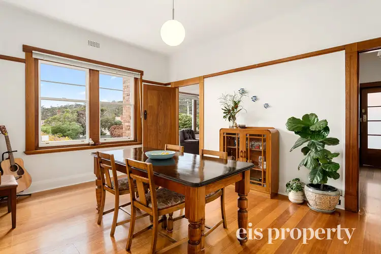Sixth view of Homely house listing, 346 Park Street, New Town TAS 7008