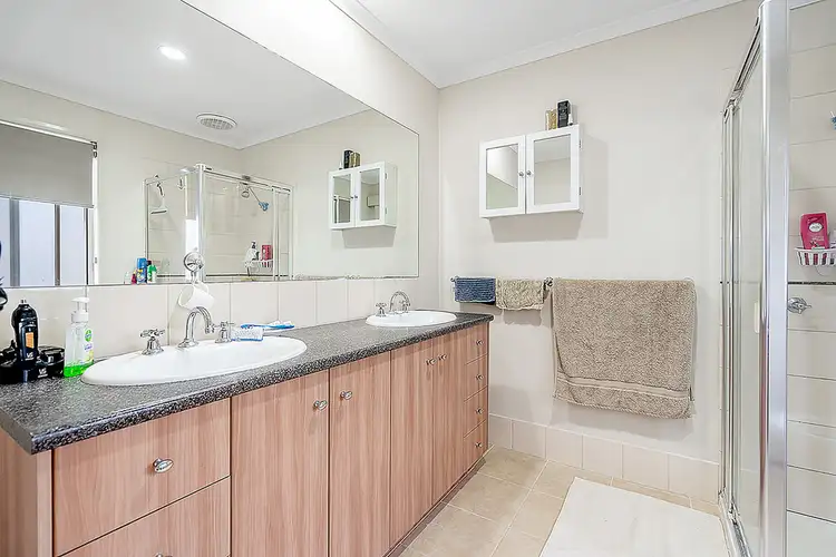Seventh view of Homely house listing, 47 Emerald Circuit, Craigieburn VIC 3064