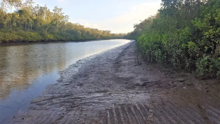 Fourth view of Homely land listing, Lot 5 Power House Road, Howard QLD 4659