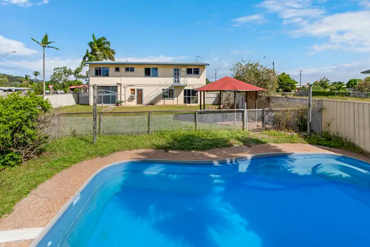 Second view of Homely house listing, 53 Geaney Lane, Deeragun QLD 4818
