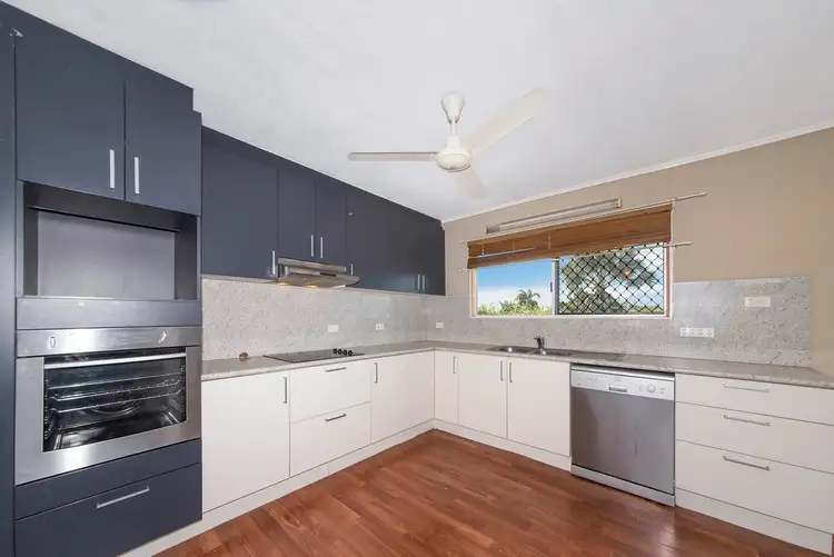 Third view of Homely house listing, 53 Geaney Lane, Deeragun QLD 4818