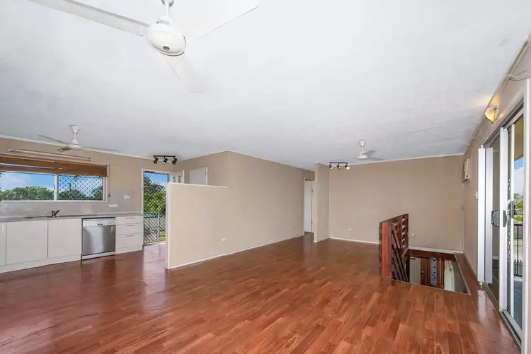 Fourth view of Homely house listing, 53 Geaney Lane, Deeragun QLD 4818