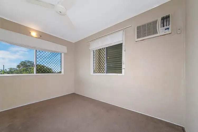 Sixth view of Homely house listing, 53 Geaney Lane, Deeragun QLD 4818