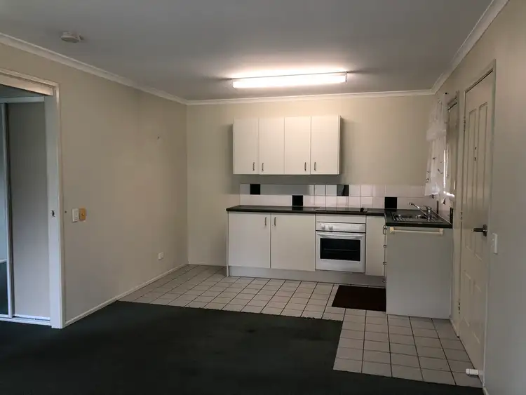 Third view of Homely unit listing, 34/17 Newman Street, Caboolture QLD 4510