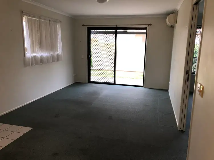 Fourth view of Homely unit listing, 34/17 Newman Street, Caboolture QLD 4510