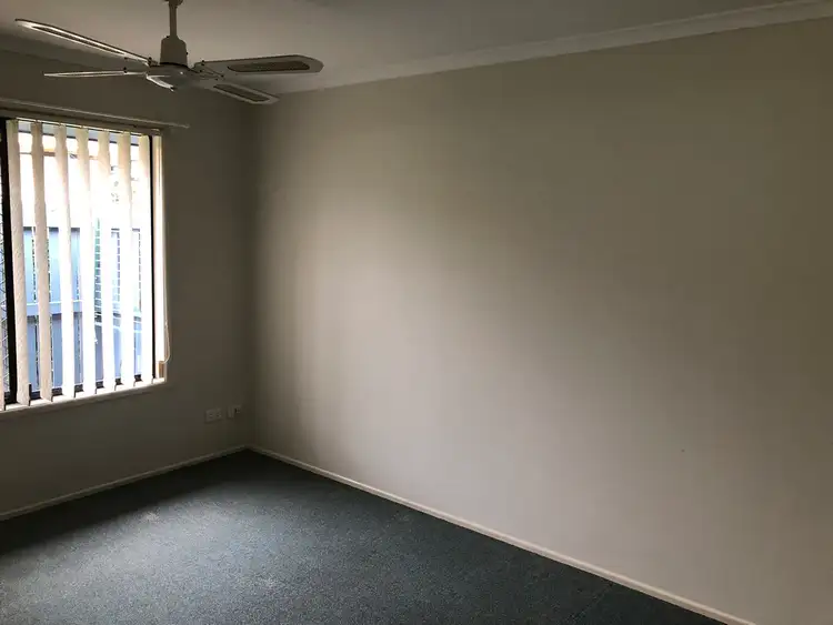 Fifth view of Homely unit listing, 34/17 Newman Street, Caboolture QLD 4510