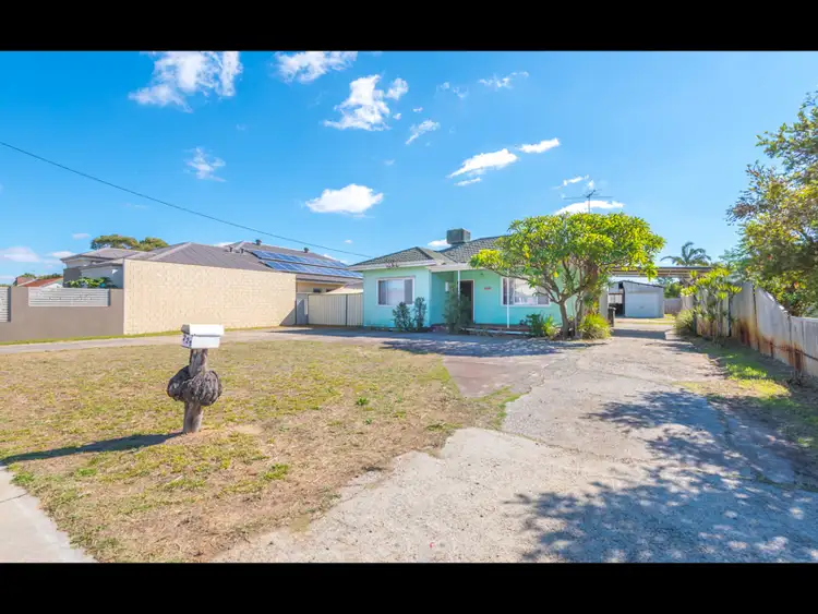 Third view of Homely house listing, 223 William Street, Beckenham WA 6107
