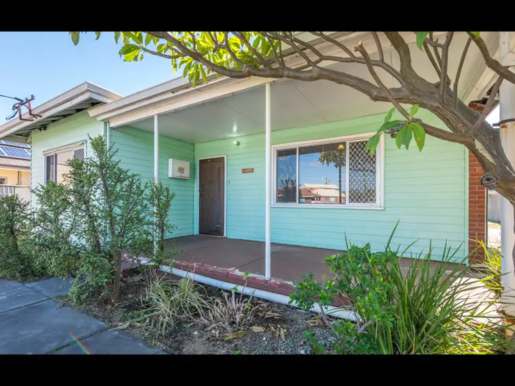 Fourth view of Homely house listing, 223 William Street, Beckenham WA 6107
