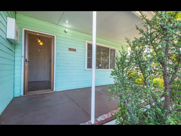 Fifth view of Homely house listing, 223 William Street, Beckenham WA 6107