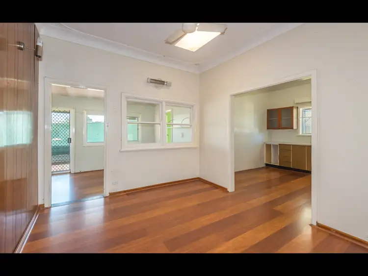 Sixth view of Homely house listing, 223 William Street, Beckenham WA 6107