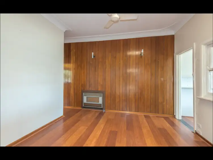 Seventh view of Homely house listing, 223 William Street, Beckenham WA 6107